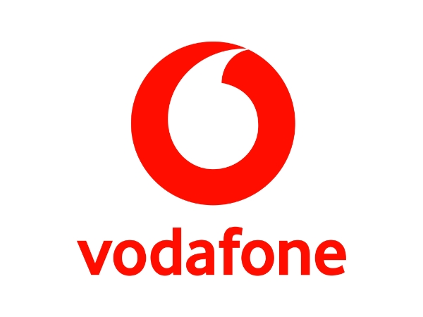 Vodafone’s European network 100% powered by electricity from renewable sources